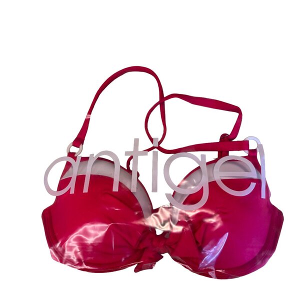 Antigel by Lise Charmel bikini top - Picture 8 of 8
